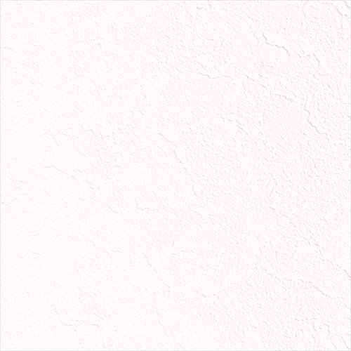 ll7664