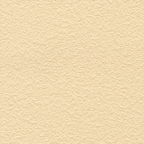 ll7666