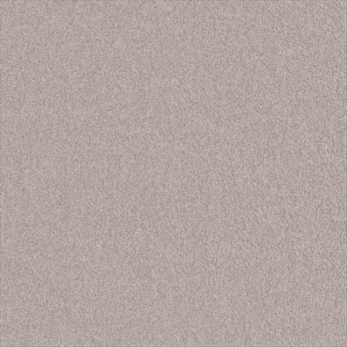 ll7670