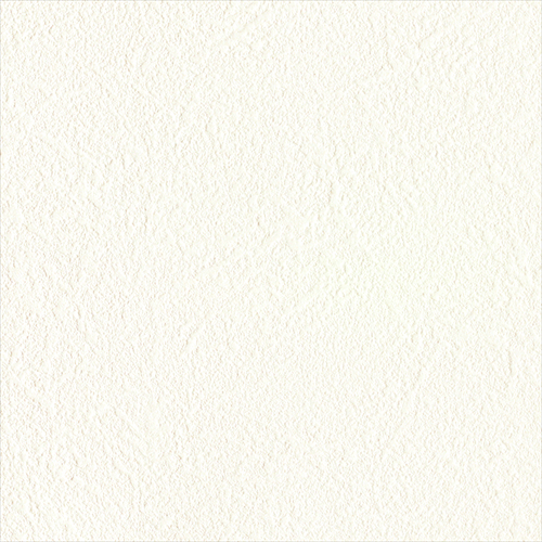 ll7682