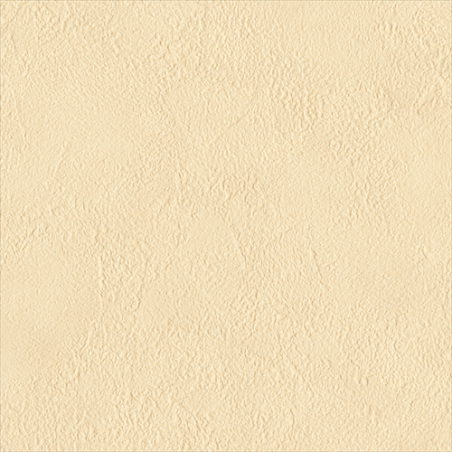 ll7685