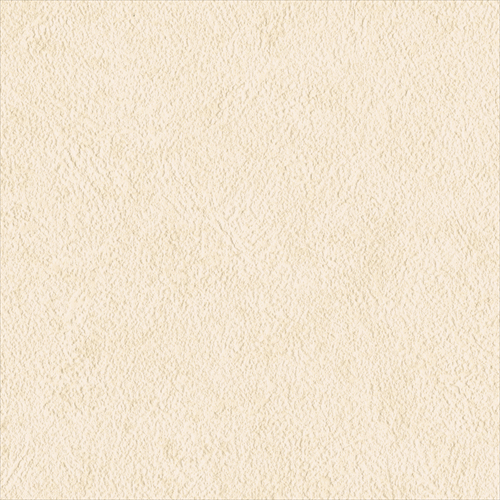 ll7688