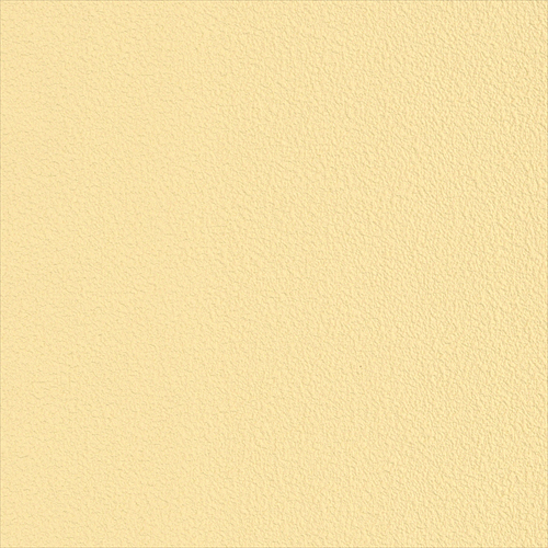 ll7697