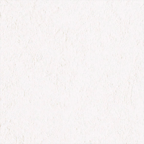 ll7698