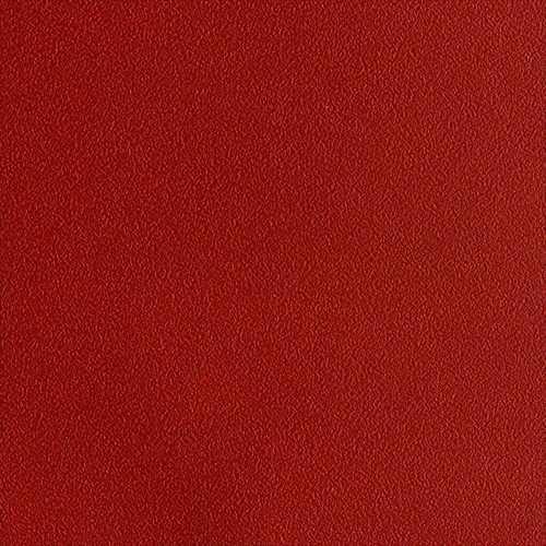 ll7726