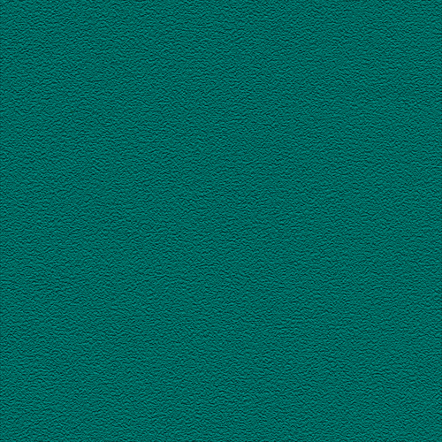ll7730