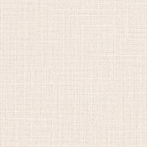 ll7743