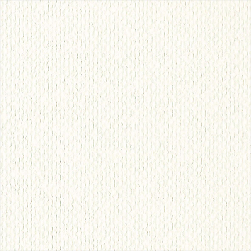 ll7753