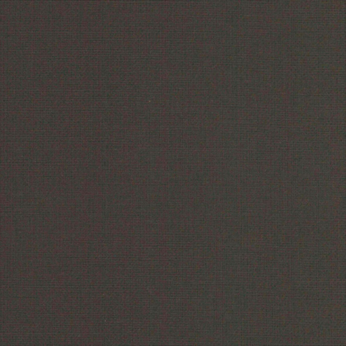 ll7769