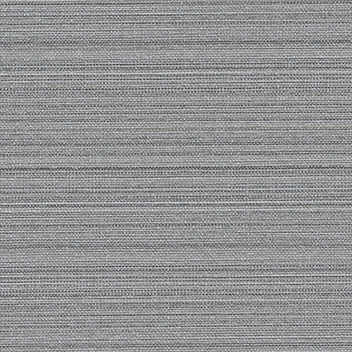 ll7782