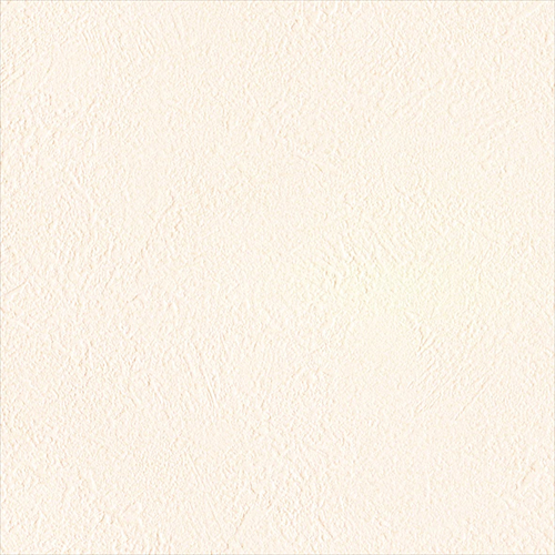 ll7796