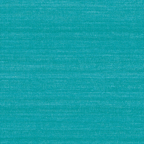 ll7826