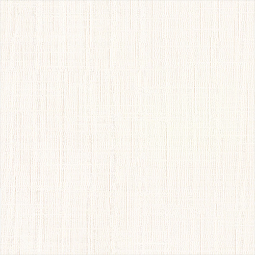 ll7829
