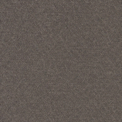 ll7837