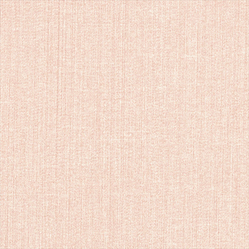 ll7847