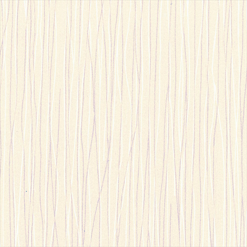 ll7849