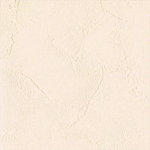 ll7857