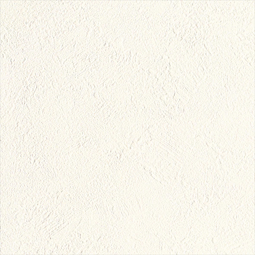 ll7864