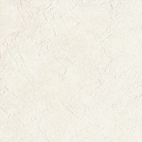 ll7867