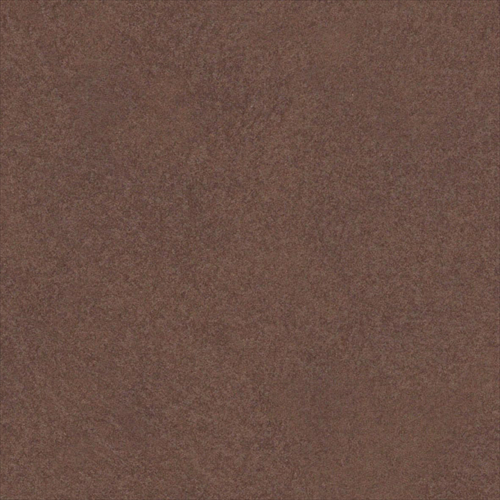 ll7875