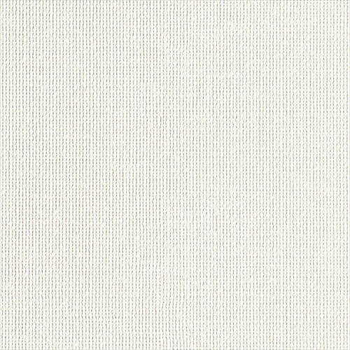 ll7883