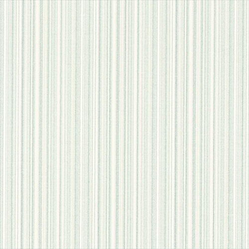 ll7889