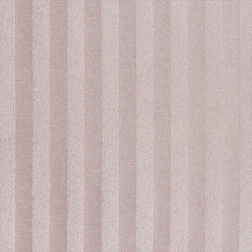 ll7936