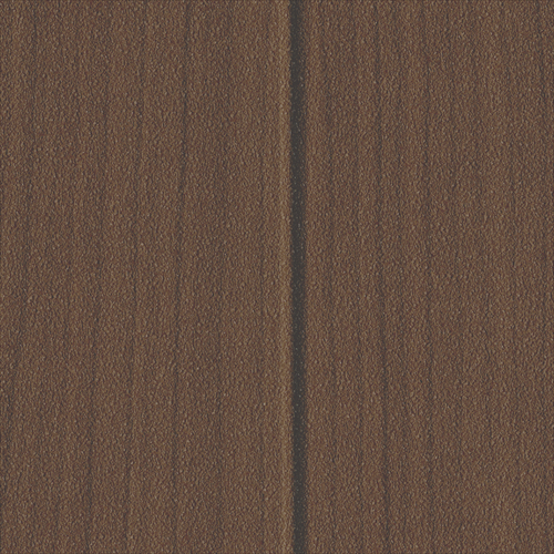 ll7946
