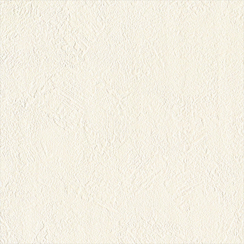 ll7959