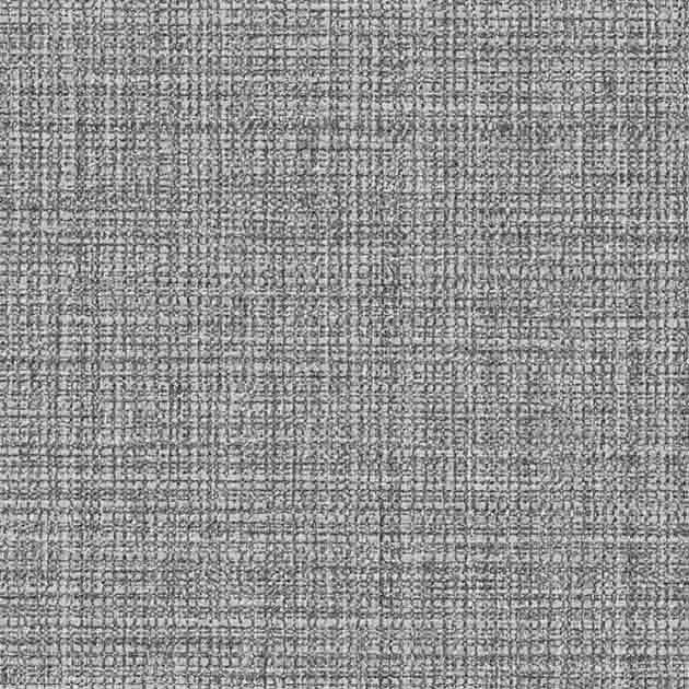 th32054