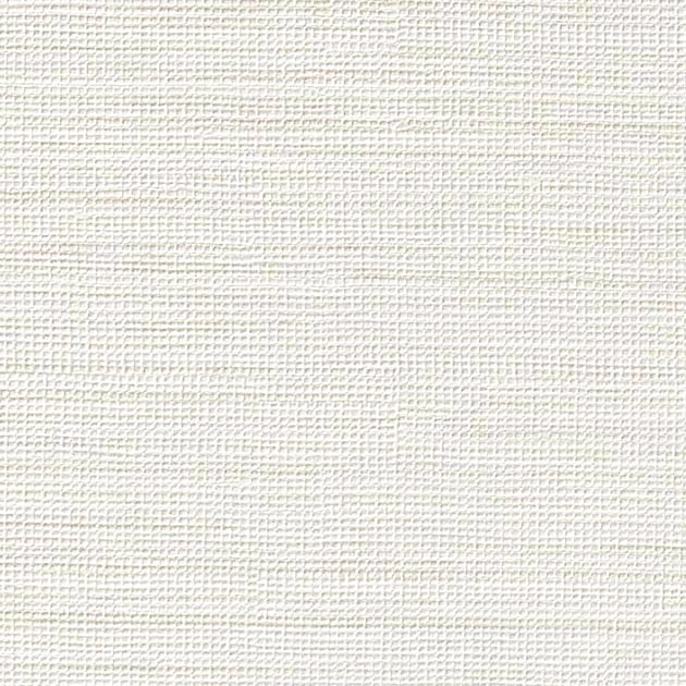 th32174