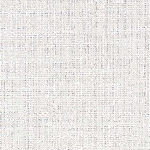 th32191