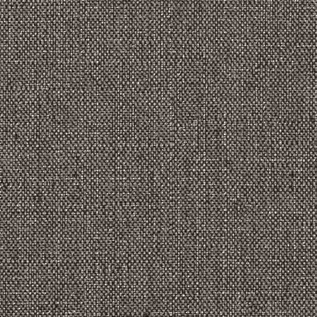 th32200