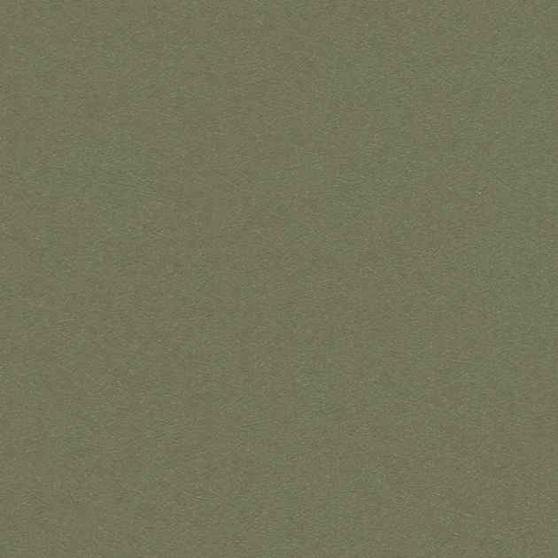 th32205
