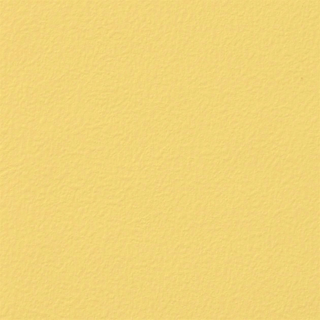 th32212