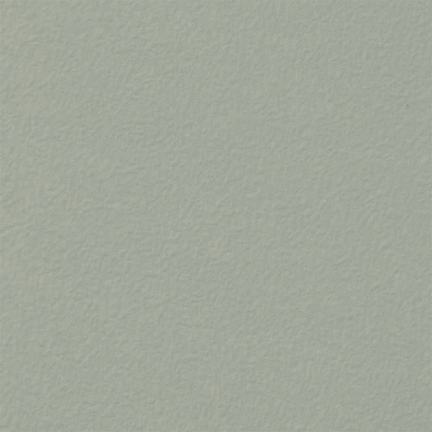 th32215