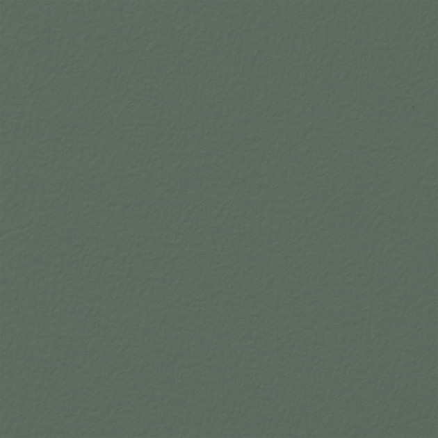 th32216