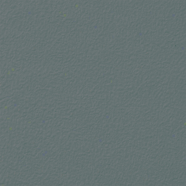 th32217