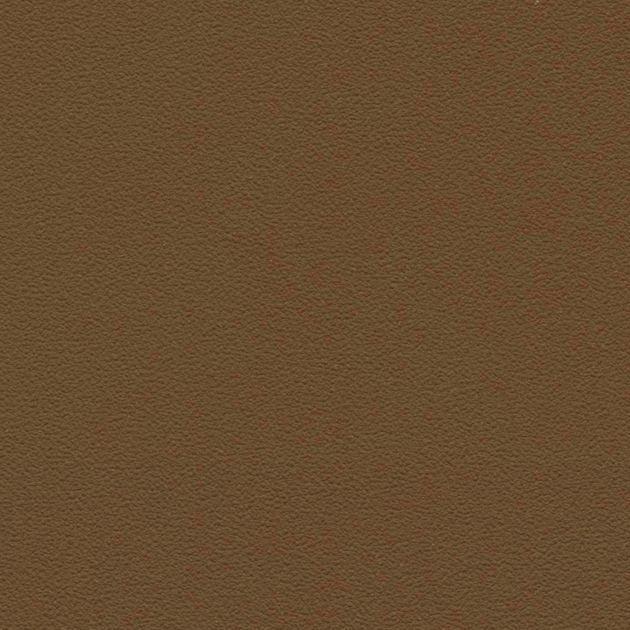 th32224