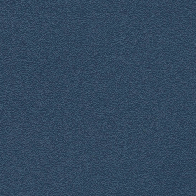 th32233