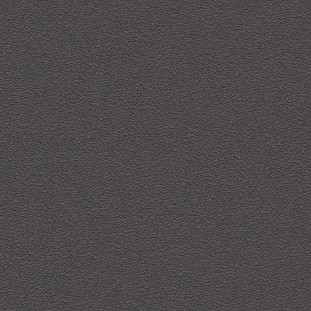 th32237