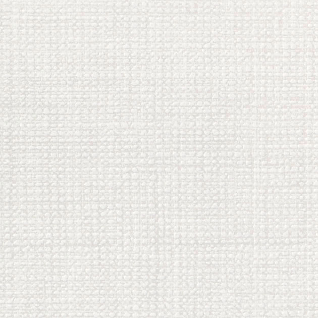 th32246