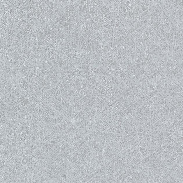th32255