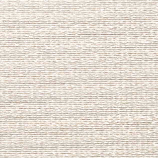 th32258