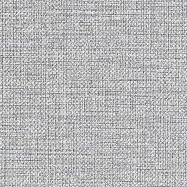 th32266