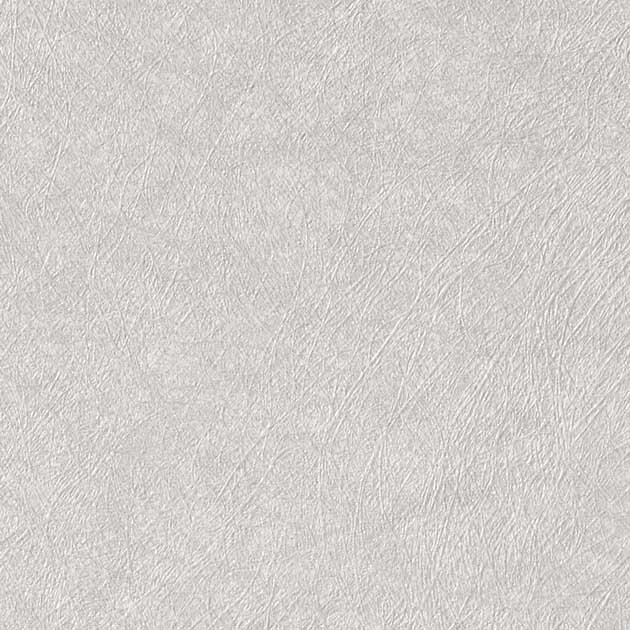th32274