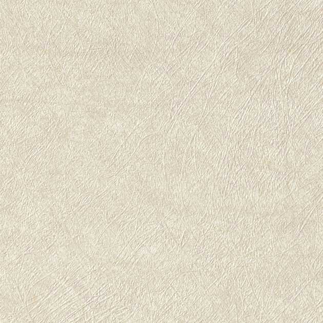 th32276
