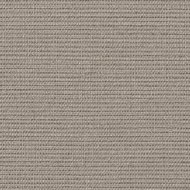 th32286
