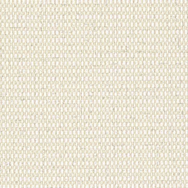 th32287