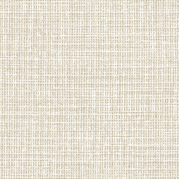 th32298